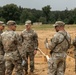Army National Guard and NATO Leaders Engage with JMTG-U Personnel in Germany