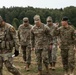 Army National Guard and NATO Leaders Engage with JMTG-U Personnel in Germany