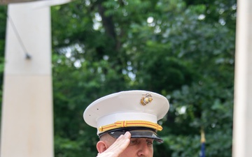 250716-N-XX200-1033