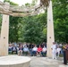 250716-N-XX200-1018