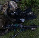 22nd MEU(SOC) | Kilo Co. Amphibious Assault during COMPTUEX