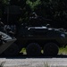 22nd MEU(SOC) | Kilo Co. Amphibious Assault during COMPTUEX