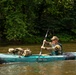SGT Piwowarczyk Kayaks