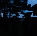22nd MEU(SOC) | Kilo Co. Amphibious Assault during COMPTUEX