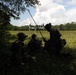 22nd MEU(SOC) | Kilo Co. Amphibious Assault during COMPTUEX