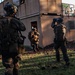 22nd MEU(SOC) | Kilo Co. Amphibious Assault during COMPTUEX