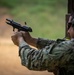 USS John C. Stennis (CVN 74) Holds Live-Fire Exercise