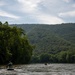 NBWC25 Down The Potomac
