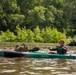 SPC Hughes Kayaks