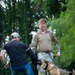 947th K9 of the Capitol Competition