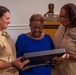 USS John C. Stennis (CVN 74) Retirement Ceremony