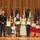I Corps Retirement Ceremony – Honoring Service