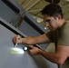 Regularly Scheduled Maintenance