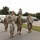 Canadian Brig. Gen. Patrick Robichaud Visits JMTG-U