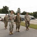 Canadian Brig. Gen. Patrick Robichaud Visits JMTG-U
