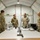 Canadian Brig. Gen. Robichaud Engages with Leaders at JMTG-U