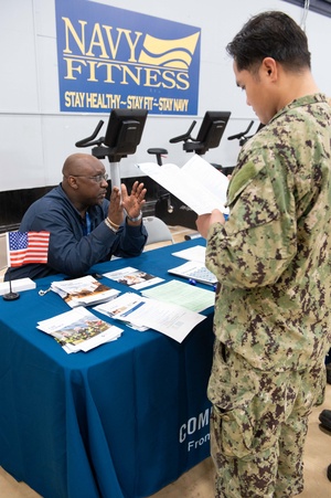 Spangdahlem Radio News 250425