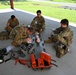 Combat Lifesaver Training