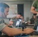 15th MEU Conducts Battle Staff Training, Command Post Exercise