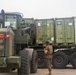 15th MEU Conducts Battle Staff Training, Command Post Exercise
