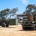 15th MEU Conducts Battle Staff Training, Command Post Exercise
