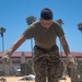 15th MEU Conducts Battle Staff Training, Command Post Exercise