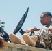 15th MEU Conducts Battle Staff Training, Command Post Exercise