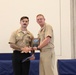 Strategic Weapons Facility Atlantic Celebrates SSP 70th Anniversary