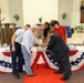 Strategic Weapons Facility Atlantic Celebrates SSP 70th Anniversary