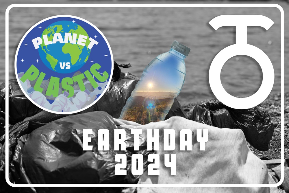 Planet Vs Plastic