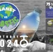 Planet Vs Plastic