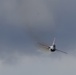 F-16 Viper Demonstration Team performs at F-AIR Colombia 2025