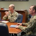 NAVFAC Washington Commanding Officer Visits PWD Annapolis for Annual Team Break-Out Sessions