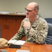 NAVFAC Washington Commanding Officer Visits PWD Annapolis for Annual Team Break-Out Sessions