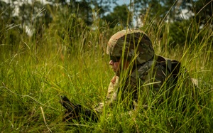 White Claymore, Overall Radio Piece