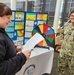 Getting Sun Smart with NHB Health Promotion