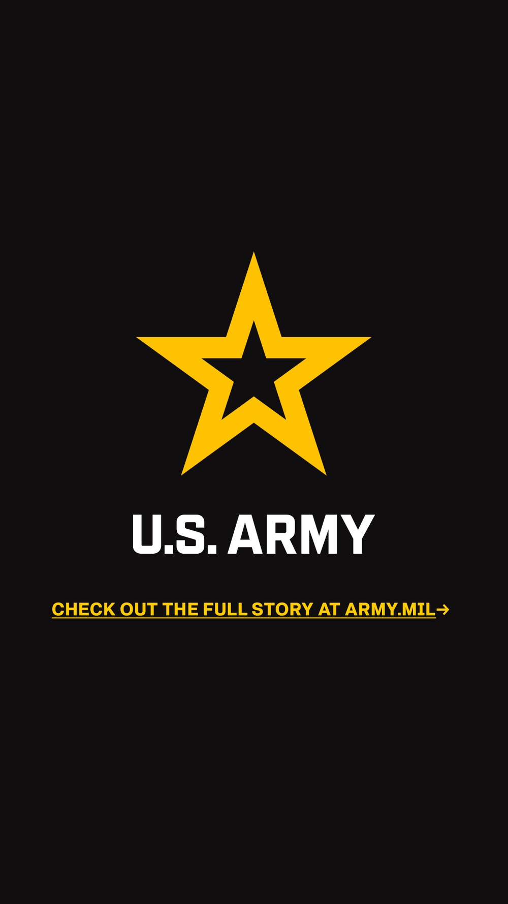 Social 9x16: Fort Lee Renaming - 03 - 2025