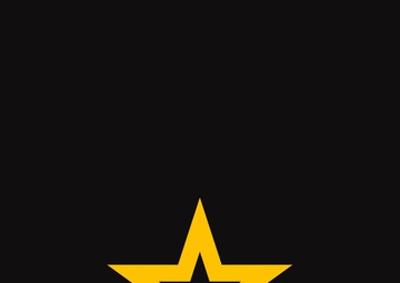 Social 9x16: Fort Lee Renaming - 03 - 2025