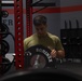 2nd Marine Logistics Group Marines participate in human performance program