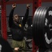 2nd Marine Logistics Group Marines participate in human performance program