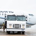 21st Air Task Force partakes in ART-CL Training