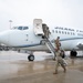 21st Air Task Force partakes in ART-CL Training
