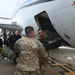 21st Air Task Force partakes in ART-CL Training