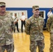Anniston Army Depot changes command