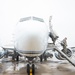 21st Air Task Force partakes in ART-CL Training