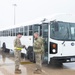 21st Air Task Force partakes in ART-CL Training
