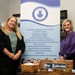 Offutt’s school liaison program supports military-connected families and students