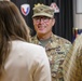 Anniston Army Depot changes command
