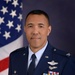 Rhodes takes command of 804th Test Group