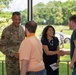 Rhodes takes command of 804th Test Group